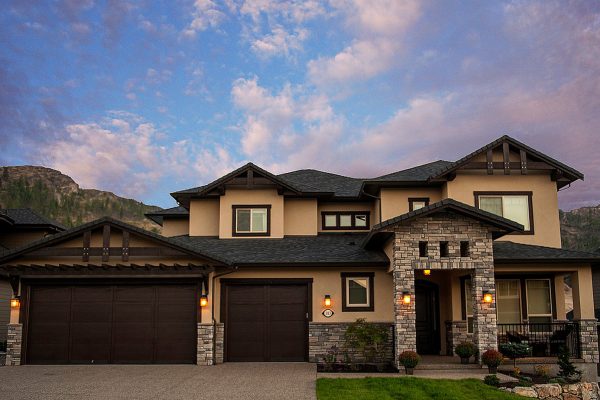 home-design-1