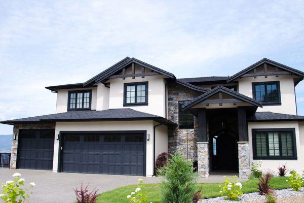 home-design-15