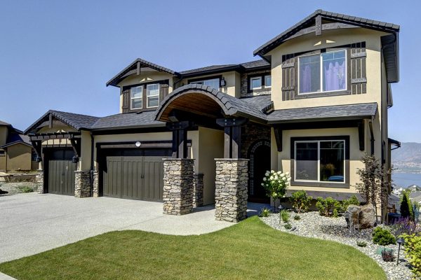 home-design-2