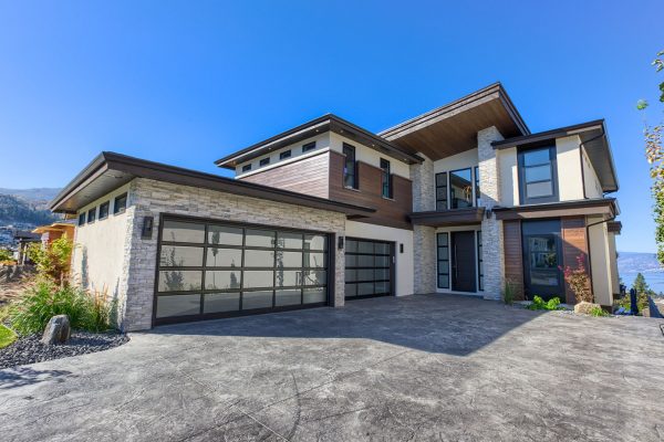 home-design-7