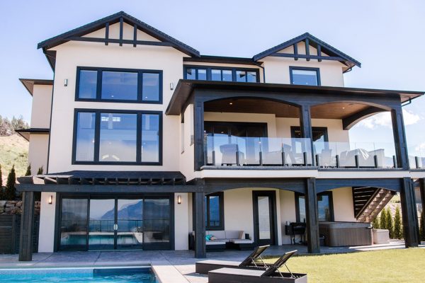 rockview-10