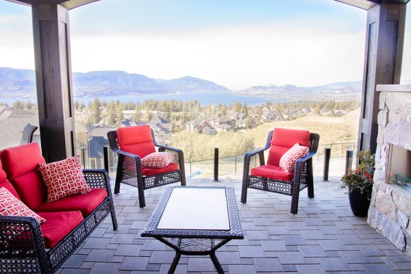 rockview-11