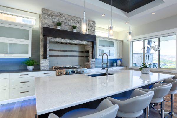 villa2
