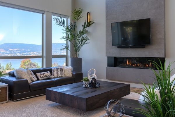villa3