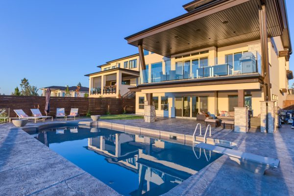 villa4