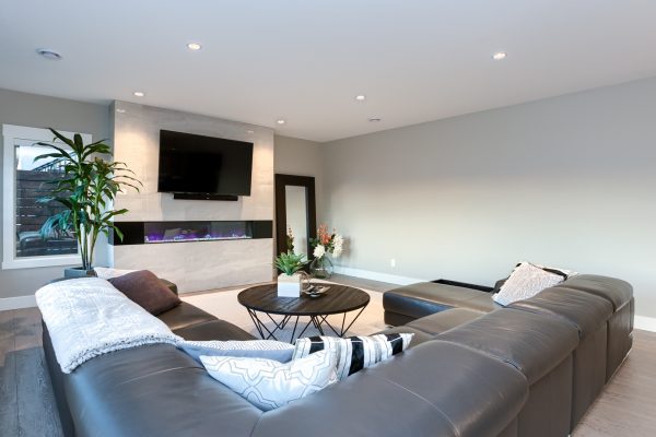 villa5