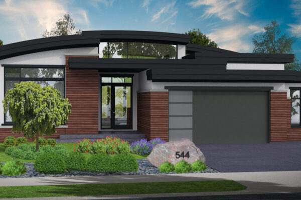 LOT 12 NCE Front View-High Res