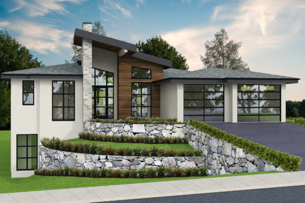 LOT 2 TRESTLE RIDGE View01(1)