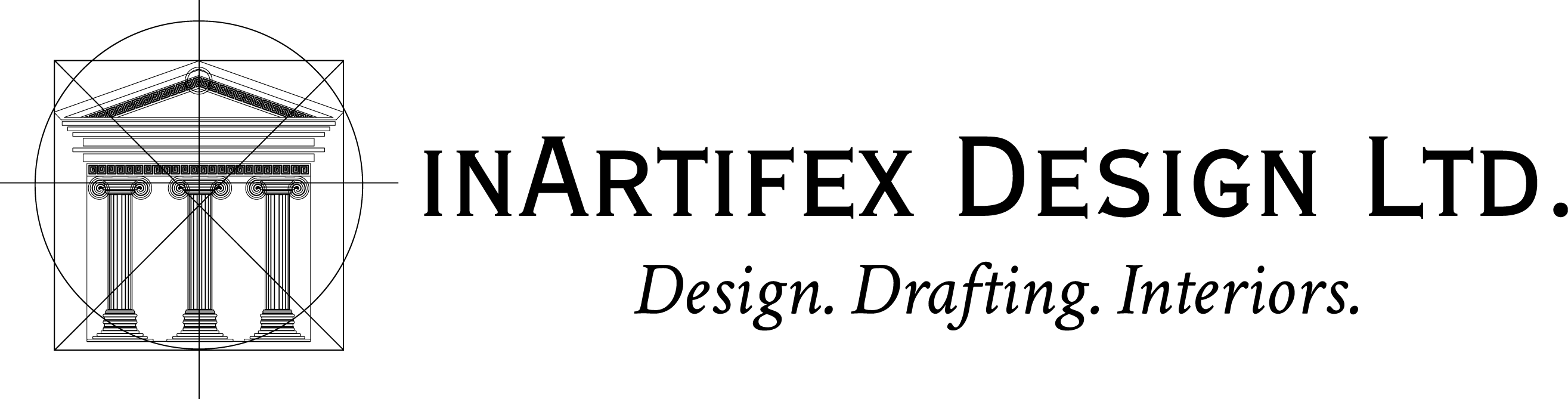 InArtifex Design Ltd.